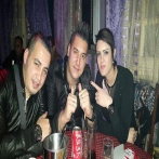 Cheba wissam sur yala.fm